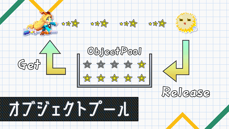サムネイル#7R