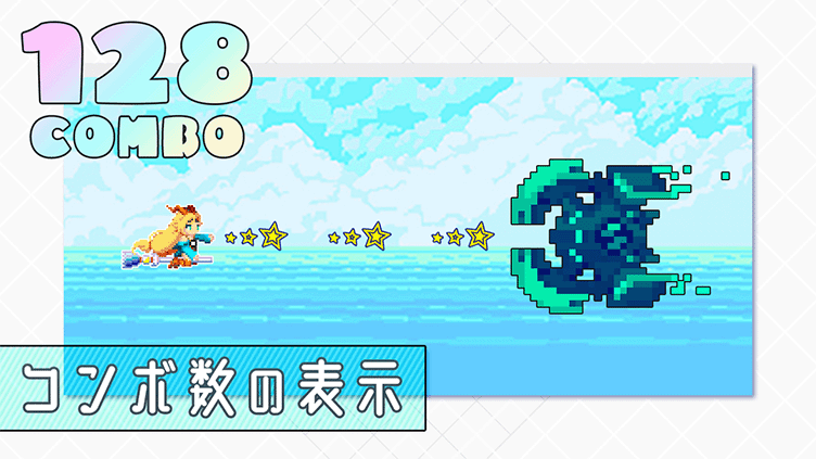 サムネイル#9R